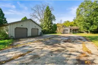 N2079  Resthaven Rd, Ashippun, WI 53078 - Photo 1