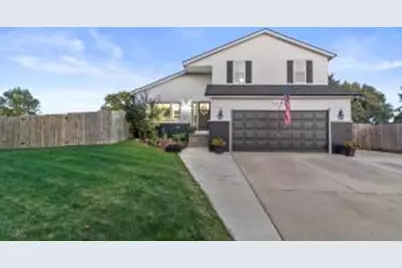 7005  63rd Ave, Kenosha, WI 53142 - Photo 1