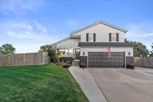 7005 63rd Ave, Kenosha, WI 53142 - Photo 1