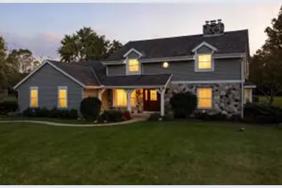 396  Belvedere -, Richfield, WI 53017 - Photo 1