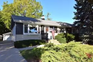 3853 S 94th St, Milwaukee, WI 53228 - Photo 1