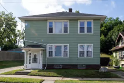 1927  Harriet St, Racine, WI 53404 - Photo 1