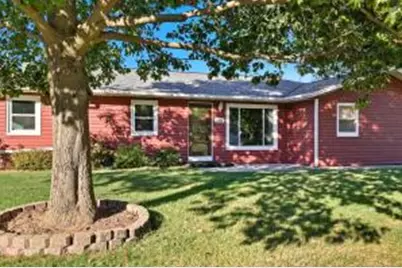 1320  Brooklane Dr, Kewaskum, WI 53040 - Photo 1