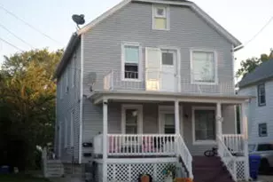 1828 45th St, Kenosha, WI 53140 - Photo 1