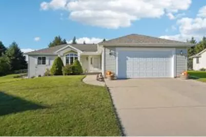 1004  Marie Ln, Johnson Creek, WI 53038 - Photo 1