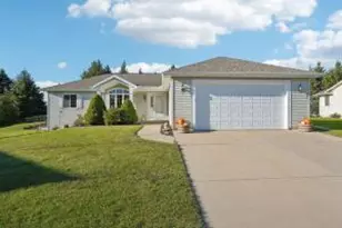 1004 Marie Ln, Johnson Creek, WI 53038 - Photo 1