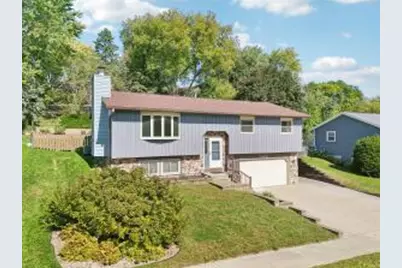 2300  Norwood Dr, Waukesha, WI 53188 - Photo 1