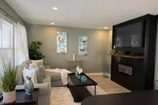 7414 W Congress St, Milwaukee, WI 53218 - Photo 1