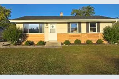 1754  18th Ave, Kenosha, WI 53140 - Photo 1