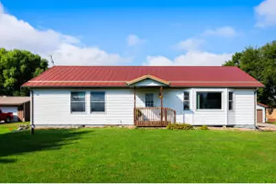 N16219  State Road 93 -, Trempealeau, WI 54630 - Photo 1