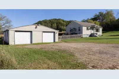 10996  Janus Ave, Angelo, WI 54656 - Photo 1