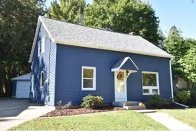 110  Riverlawn Ave, Watertown, WI 53094 - Photo 1