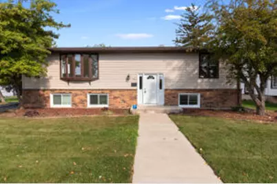 604  Main St #606, Belgium, WI 53004 - Photo 1