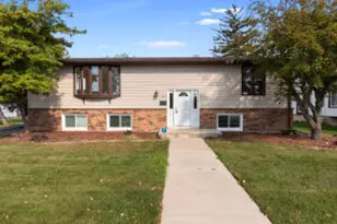 604 Main St, Belgium, WI 53004 - Photo 1