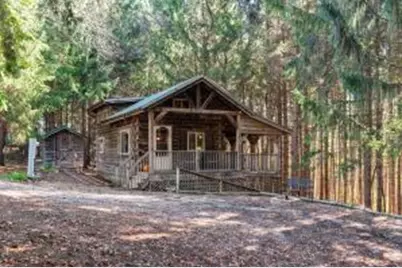 S6901  Geesa Rd, Wheatland, WI 54624 - Photo 1