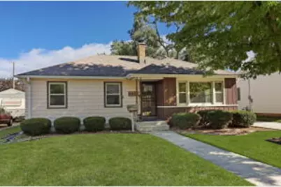 5419  38th Ave, Kenosha, WI 53144 - Photo 1