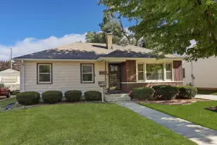 5419 38th Ave, Kenosha, WI 53144 - Photo 1