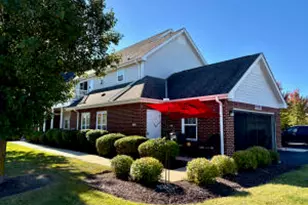 12374 W Virginia Cir, Franklin, WI 53132 - Photo 1