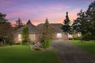 7306 Forty Acre Rd, Racine, WI 53126 - Photo 1