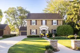 2520 Edgewood Pl, La Crosse, WI 54601 - Photo 1