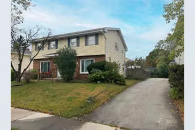 10753 W Appleton Ave #10755, Milwaukee, WI 53225 - Photo 1