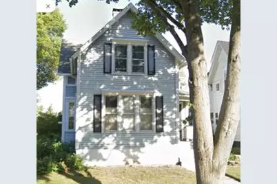 1801  Park Ave, Racine, WI 53403 - Photo 1