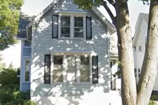 1801 Park Ave, Racine, WI 53403 - Photo 1