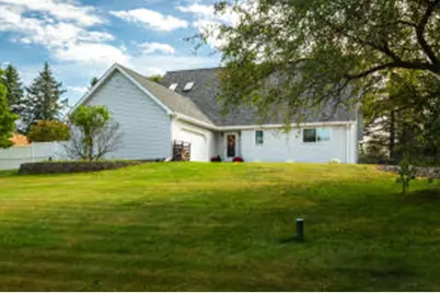 W7563  St Croix Ave, Holland, WI 54636 - Photo 1