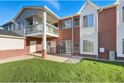 8580  Lexington Pl, Pleasant Prairie, WI 53158 - Photo 1