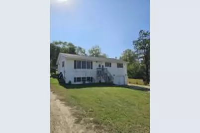 4031  Lathrop St, Liberty, WI 53825 - Photo 1