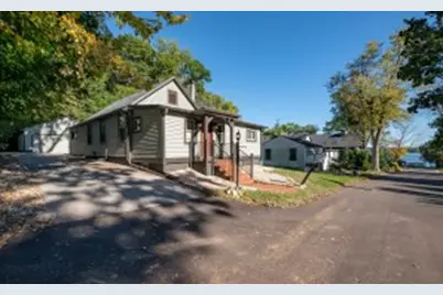 W298N2808  Shady Ln, Delafield, WI 53072 - Photo 1