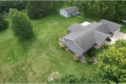 N2015  Alphorn Rd, Monroe, WI 53566 - Photo 1