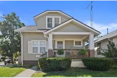 1603  78th St, Kenosha, WI 53143 - Photo 1