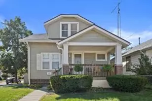 1603 78th St, Kenosha, WI 53143 - Photo 1