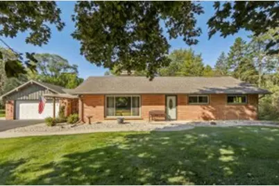 3365  Arroyo Rd, Brookfield, WI 53045 - Photo 1