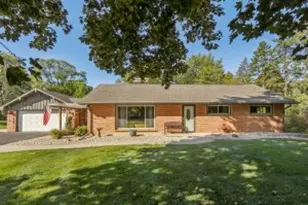 3365 Arroyo Rd, Brookfield, WI 53045 - Photo 1