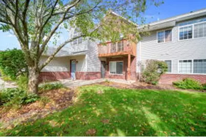 2145  Broken Hill Rd, Waukesha, WI 53188 - Photo 1