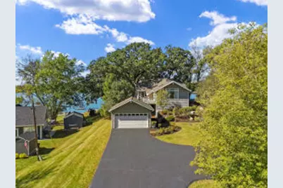 N7501 E Lakeshore Dr, Whitewater, WI 53190 - Photo 1