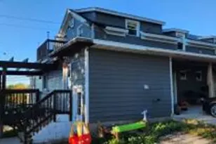 6372 N Yellowstone Trail, Addison, WI 53002 - Photo 1