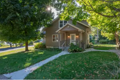 N9113  Juniper St, East Troy, WI 53120 - Photo 1