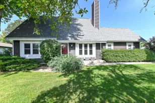 2840 Catherine Dr, Racine, WI 53402 - Photo 1