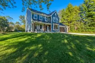 224 Elias St, Wales, WI 53183 - Photo 1