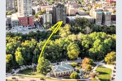 1919 N Summit Ave, Milwaukee, WI 53202 - Photo 1