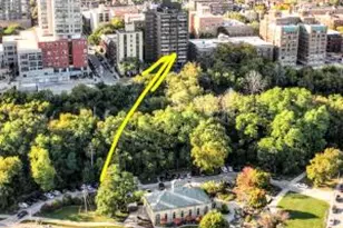 1919 N Summit Ave, Milwaukee, WI 53202 - Photo 1