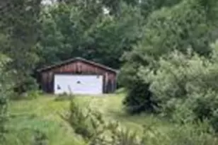 N9436 Baker Ln, Stephenson, WI 54114 - Photo 1