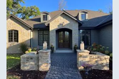 16970 W Small Rd, New Berlin, WI 53151 - Photo 1