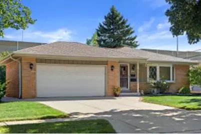 5112 S 18th St, Milwaukee, WI 53221 - Photo 1