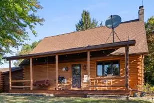 W7571 County Rd N, Mitchell, WI 53011 - Photo 1