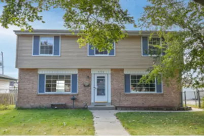 635 E Price Ave, Milwaukee, WI 53207 - Photo 1