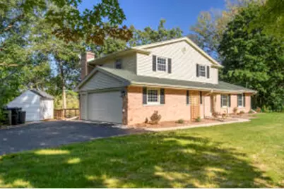 S95W23000  River Oaks Dr, Vernon, WI 53103 - Photo 1